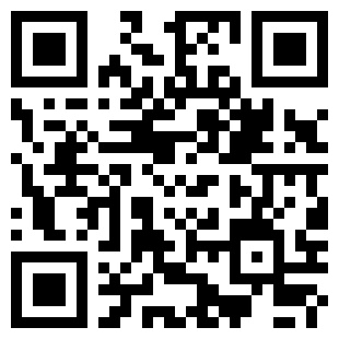 Plant Daddy — Water Reminders download QR code
