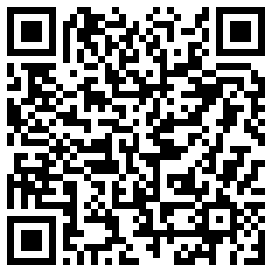 Outgoings: Spending Tracker download QR code