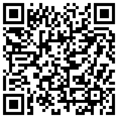 PastePal - Clipboard Manager download QR code