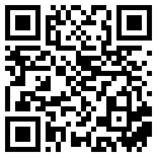 Virtual Backgrounds download QR code
