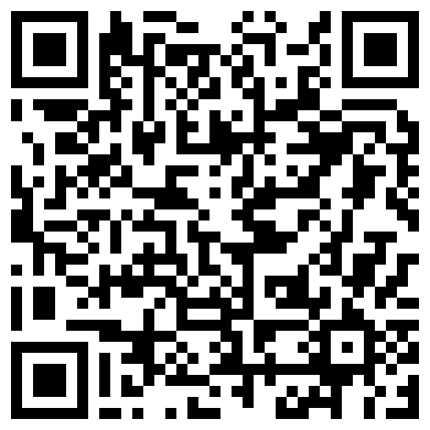 Later: Save Links For Later download QR code