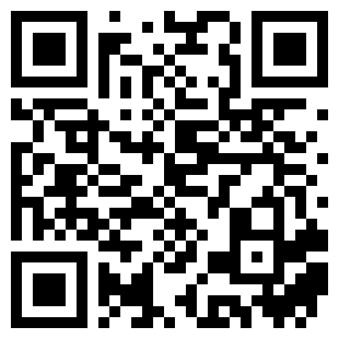 Photo to PDF゜ download QR code