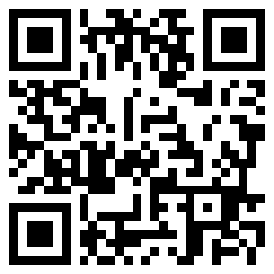 FoodShiner: Pantry Companion download QR code