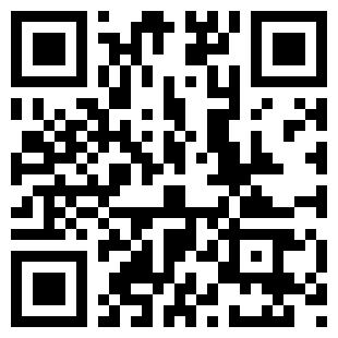 Lawn Care Journal download QR code