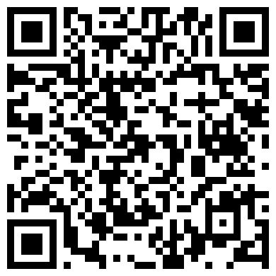 Check Weather SG download QR code