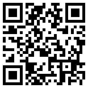 Personal Best – Workouts download QR code