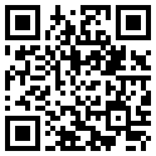 Walletry: Legacy download QR code