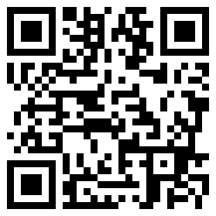 SimpleSnippets download QR code