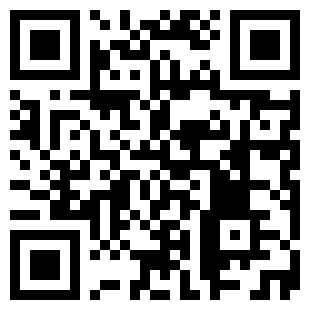 Everlog Journal download QR code