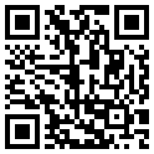 Learn Chemistry download QR code
