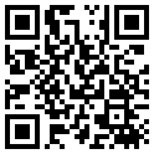 Tiny Weather: Simple forecasts download QR code