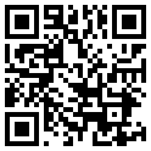 Flash Note Cards download QR code