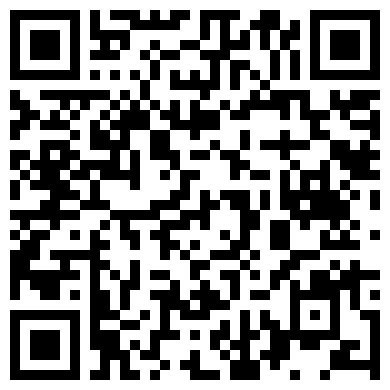 Shared download QR code