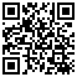 Autokue: The Teleprompter App download QR code
