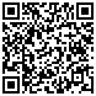 Electric Yearbook: name recall download QR code