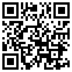 OpenBudget - Budget and Save download QR code