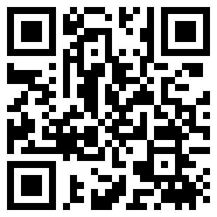 Guided Journal download QR code