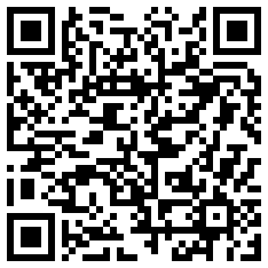 Trade Size stock trading risk download QR code