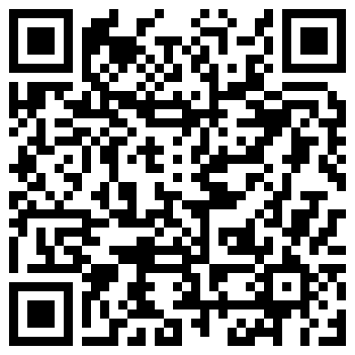 Ask Yourself Everyday download QR code