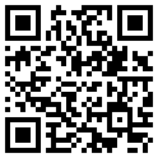 Up Spell by Up Games download QR code