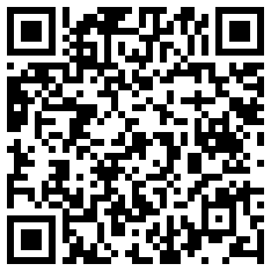 Consolidate: Study Planner download QR code