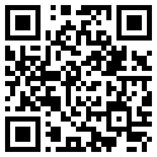 Flashtex - Spaced Repetition download QR code