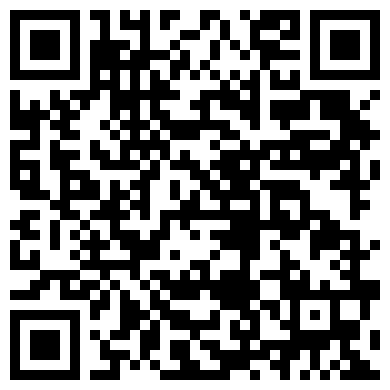 Contribution Graphs for GitHub download QR code