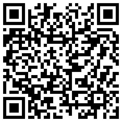 Seamless - Sync links, images download QR code
