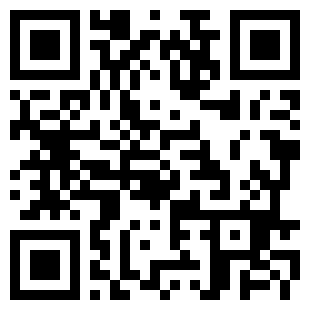 Locale: System ISO Codes download QR code
