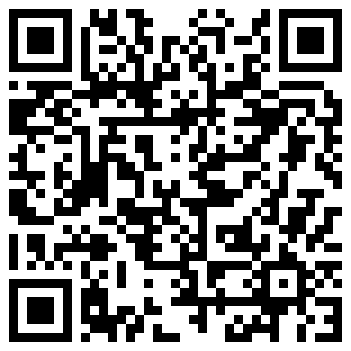Search by Image for Safari download QR code
