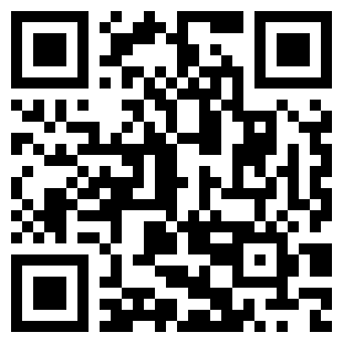 Breathe - unwind and relax download QR code