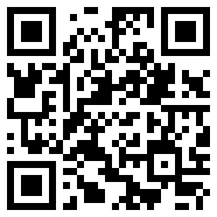 Christmas Guide download QR code