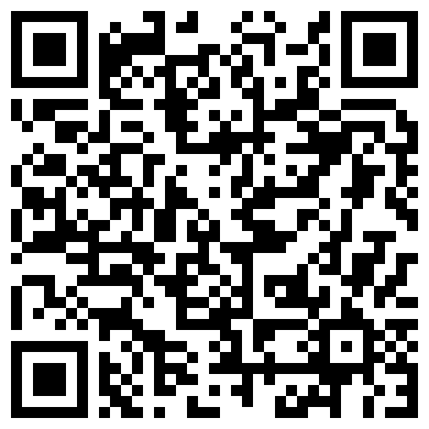 Value Study download QR code