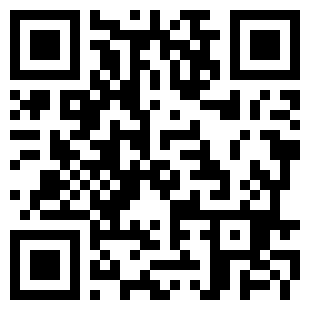 Pins for Pinboard download QR code