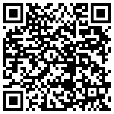 Stories For Letterboxd download QR code