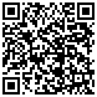 Bubbles' Journal: Guided Diary download QR code