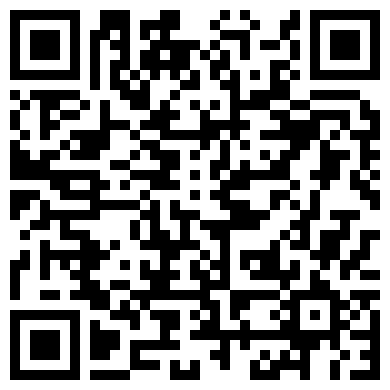Flash Cards Maker: Memory Tags download QR code
