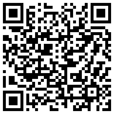 Timers Everywhere download QR code