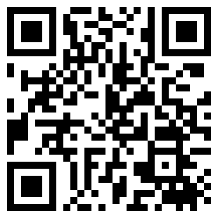 8Planets: Solar System Viewer download QR code