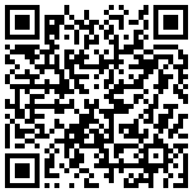 Budg - Your Financial Buddy download QR code