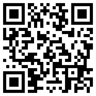 Terminal Madness Point&Click download QR code