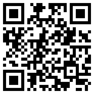 The Divine Comedy Eng-Ita download QR code