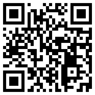 Filebox - Play with files download QR code