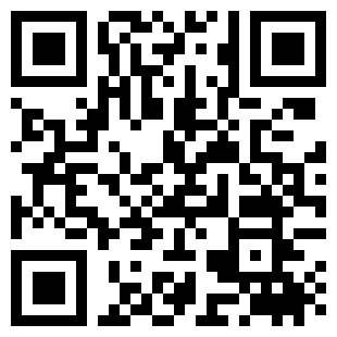MySubscribe. Track subs download QR code