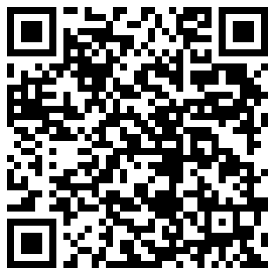 Believe - Daily Affirmations download QR code