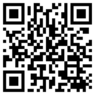 Skincare Routine: Basic Beauty download QR code
