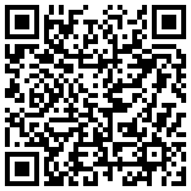 Guessing Game for SharePlay download QR code