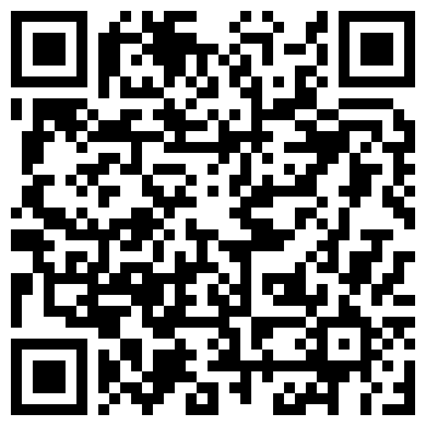 ContactsBot: Contacts Manager download QR code