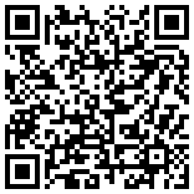 Currency Converter • Travel download QR code