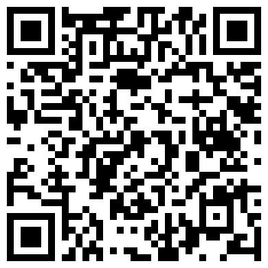 HomeDevices for HomeKit download QR code
